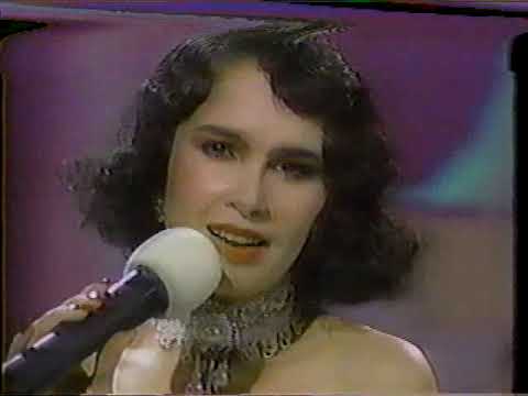 Nydia Caro - Un amante más - Noche de Gala, especial Cadenas de amor