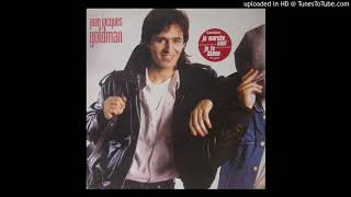 Jean Jacques Goldman - Je marche seul