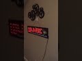 The Lounge