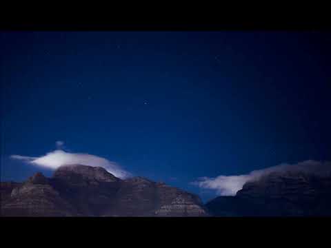 Chaleee Feat Nuzu Deep - Imithandazo (Salah Ananse Remix)