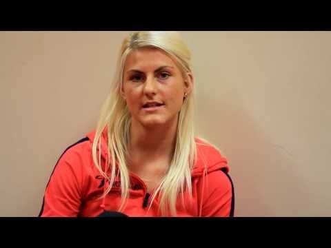 bkv_cheer - Katrīna