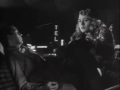Shelley Winters *Cry of the City* (1948)..