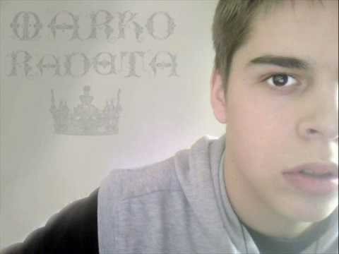 RespeCt! ft. PhiL-T - Pravi Za Tebe