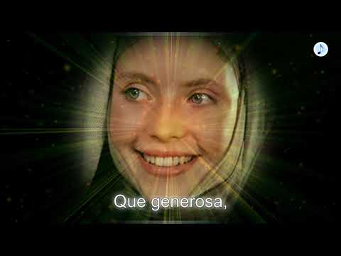 Irmão Sol, Irmã Lua (doce É Sentir) - Donovan