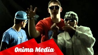 Big-k - Smunesh Me Bo