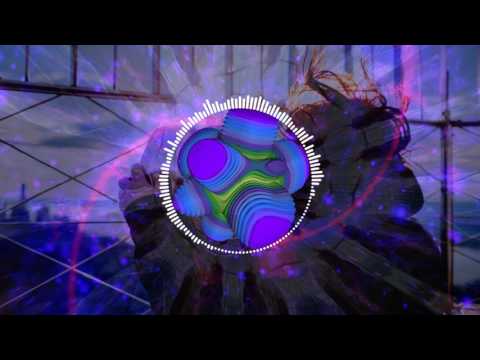 Axtasia - Light Up The Sky (feat. Soundr)