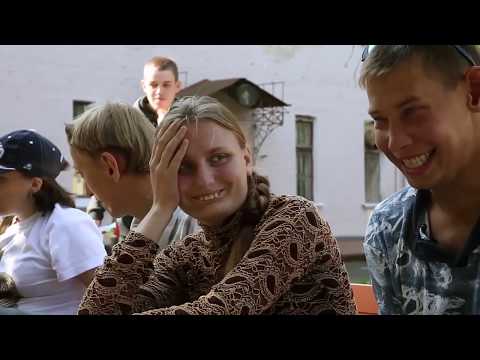 трейлер Место любви / Place of Love | WATCH DOCS Belarus