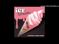 BLACKPINK X Selena Gomez Ice Cream Ful BLACKPINK X Selena Gomez Ice Cream Ful