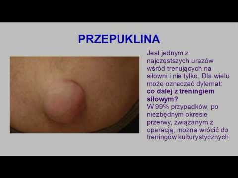 Kulturystyka dziewczynka Pecz 10p dla 5P.