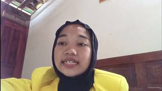 Download lagu Tugas Tutorial 3 Filsafat Ilmu mp3