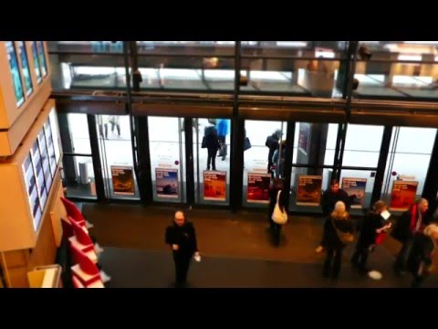 download lagu mp3 mp4 Cinemaxx Alexanderplatz, download lagu Cinemaxx Alexanderplatz gratis, unduh video klip Cinemaxx Alexanderplatz