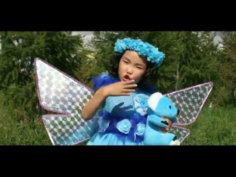 N. Maralgoo - Sono   Бяцхан дуучин Н. Маралгоо -  Cоно