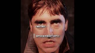 Download lagu Villains' Quotes Before Death - Spider-Man (Tobey Maguire) Edit | Washing Machine Heart - Mitski mp3 Download lagu Villains' Quotes Before Death - Spider-Man (Tobey Maguire) Edit | Washing Machine Heart - Mitski mp3