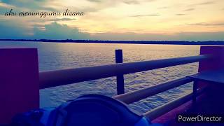Download lagu Story Wa Sedih - Sampai bertemu lagi, Andra and the backbone (dan tidurlah) mp3