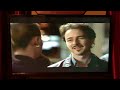 Opening To Narc 2003 DVD