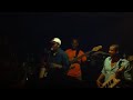 djakout - Kino - Elo Jam -  # 1- www.haitianbeatz.com