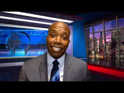 GOD'S TIMING IS NEVER LATE SO…