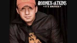 Best Things - Rodney Atkins