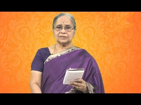 Ksheera Sagara Vihara