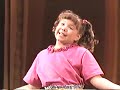 Live In New York City 1996 Version Part 6