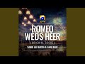 Romeo Weds Heer (Original Score)