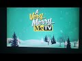MeTV Snoopy Come Home Intro