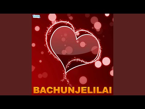 Bachunjelilai