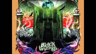 Black Wizard - 06 Kill the City