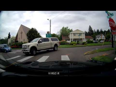 #asot221. a state of trance 221 - armin van buuren #asot #221