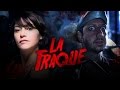 La Traque (avec Monsieur Poulpe et Emma de Caunes)