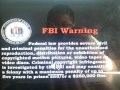 Opening To Sid The Science Kid Sid S Spooky Halloween 2011 DVD