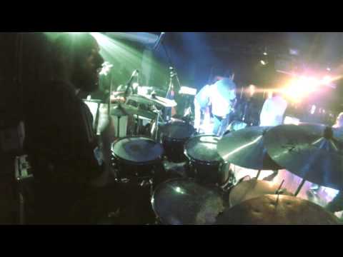 Cengiz Tural - Sittin Sene (What Da Funk Feat. Gökçe ve Kamufle)