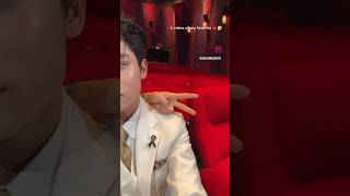 Download lagu [BL]A video of my favorite 💗🤧 #bl #blLover #bldrama #romantic #cute #hot #couple #love #thaibl #fyp mp3
