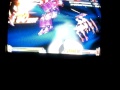 Marvel Vs Capcom 3 Team MAS Morrigan Akuma Sentinel 75 Hit Combo