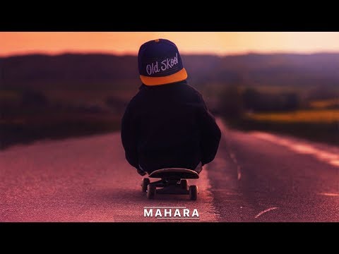 Mahara - Show Me (Radio Edit)