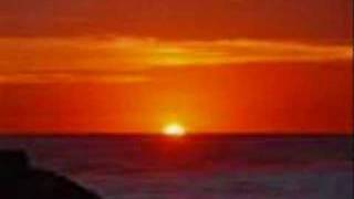 Al Otro Del Mar Lyrics English Translation