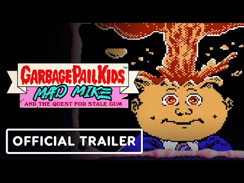 Video poster