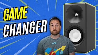 STOP Wasting Money on Bad Speakers – AsciLab C6B Review