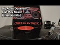 Big Audio Dynamite - Just Play Music! [Extended Mix] (1988)