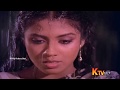 Azhaginil Vilainthadu Mazhaienil Kilinjalgal 1080p HD Video Song T Rajenthar Hits Mohan Hits