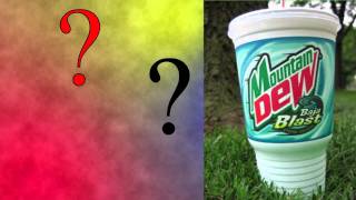 Hilarious Don Knotts Story