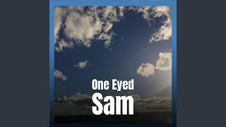 Then I&#39;ll Start Believing In You