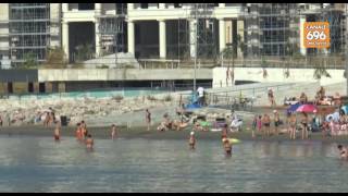 liquami-a-santa-teresa-in-campo-il-comune