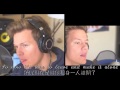 NSYNC Bye Bye Bye Tyler Ward Cover中文字幕
