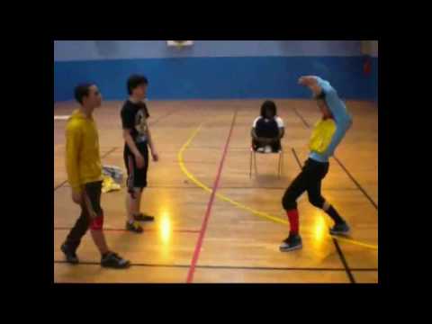 Jerem Recopilation by ( MAidioTec Mexico )