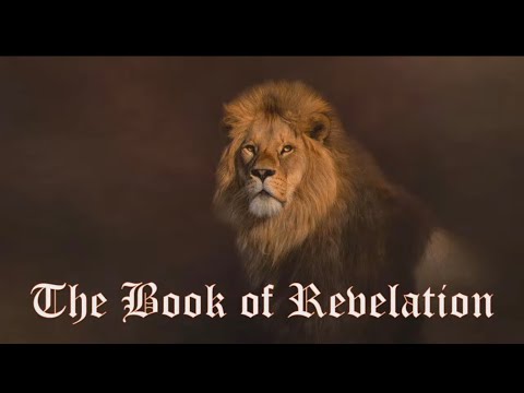 Armageddon (Rev. 16:12-21)