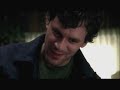 TNT We Know Drama Affiliate Sales Reel Image Promo 2006 Full High Definition Version