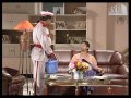 Episode 117: Vazhkkai Tamil TV Serial - AVM Productions
