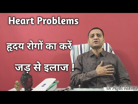 Hriday Rakshak Syrup