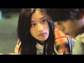 EPⅠ-02 K-FOOD Webdrama 'Delicious Love' / 美 ...